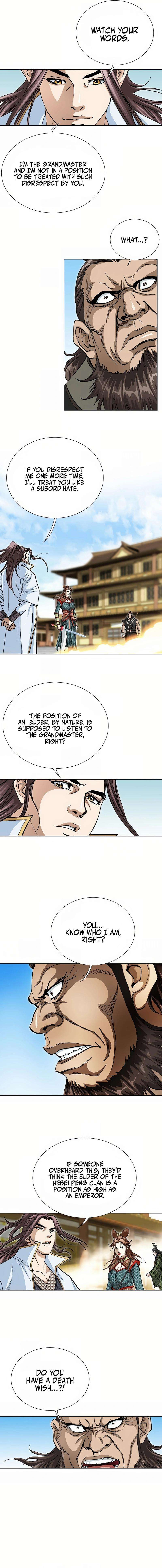 Chapter 37 - Image 5