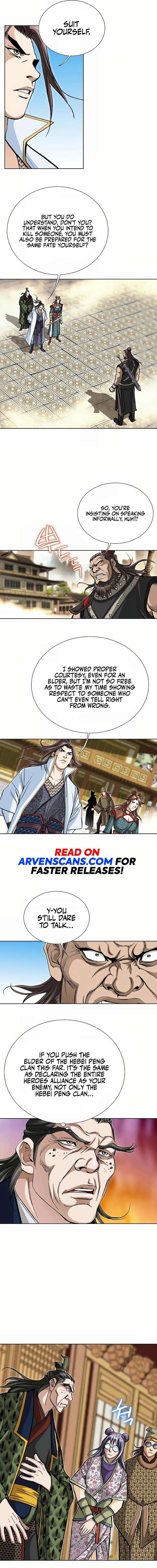 Chapter 37 - Image 6