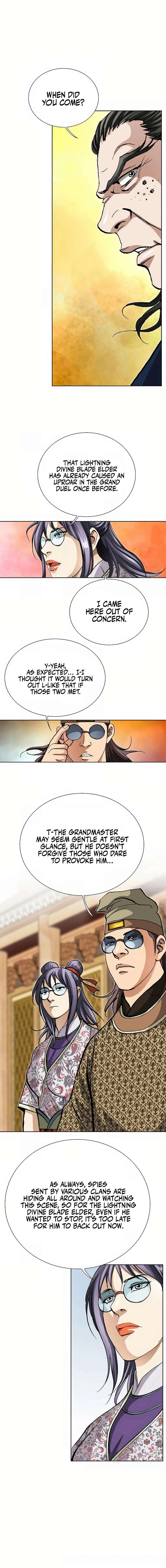 Chapter 37 - Image 7