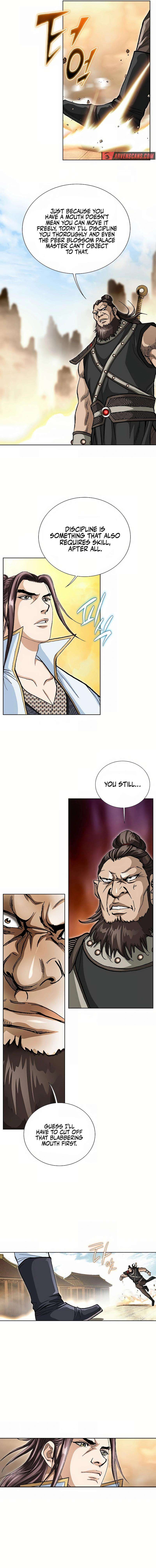 Chapter 37 - Image 8