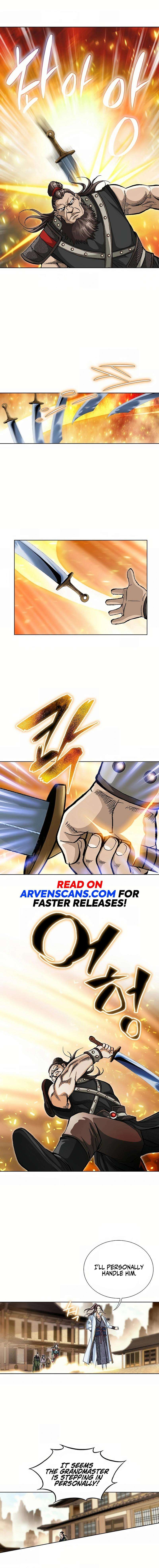 Chapter 37 - Image 9