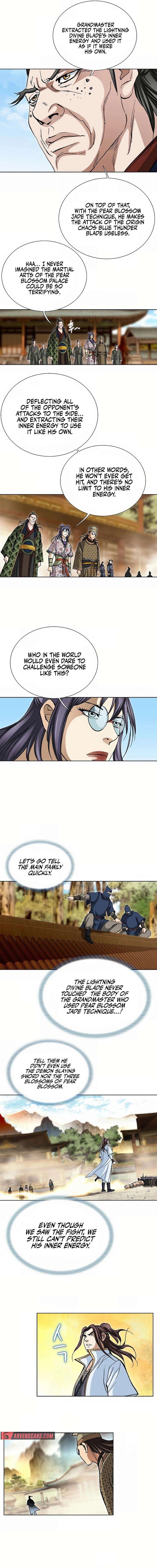 Chapter 38 - Image 10