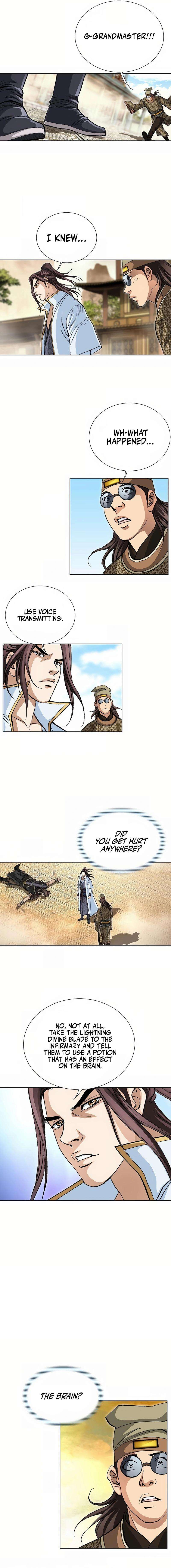 Chapter 38 - Image 11