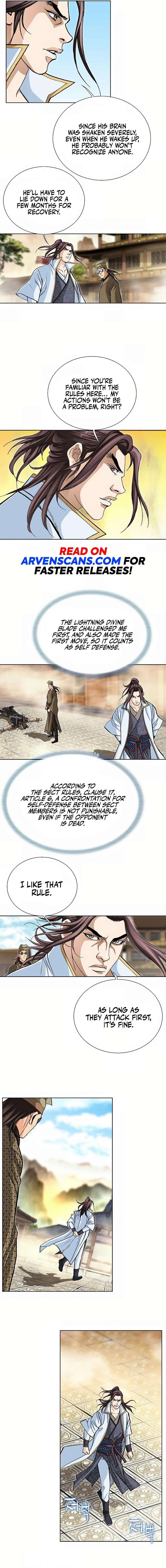 Chapter 38 - Image 12