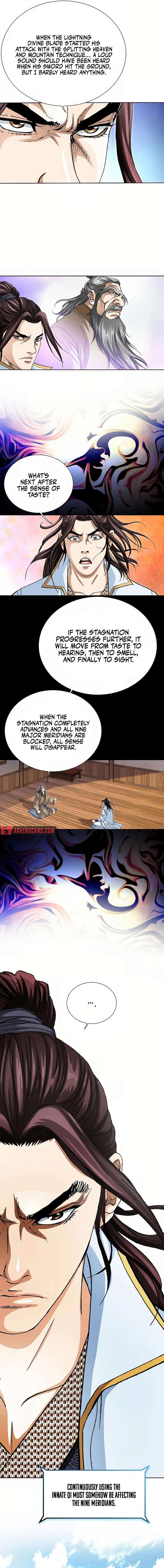 Chapter 38 - Image 13