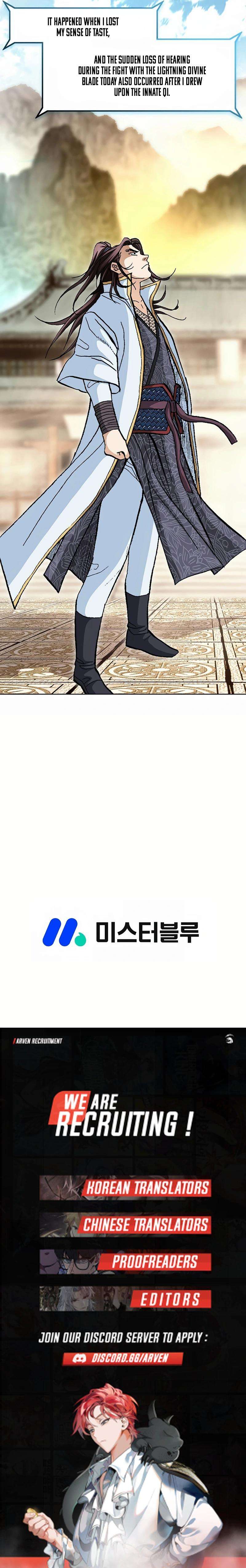 Chapter 38 - Image 14