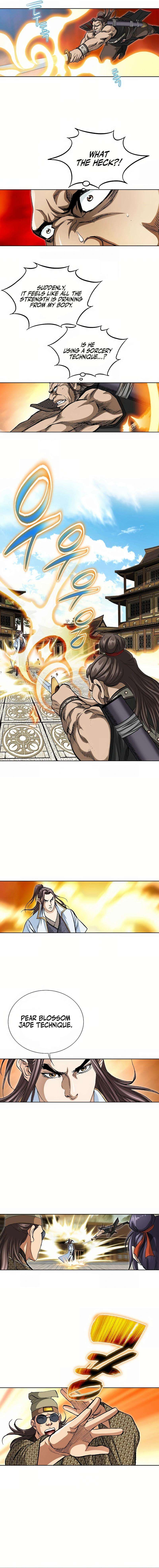 Chapter 38 - Image 2