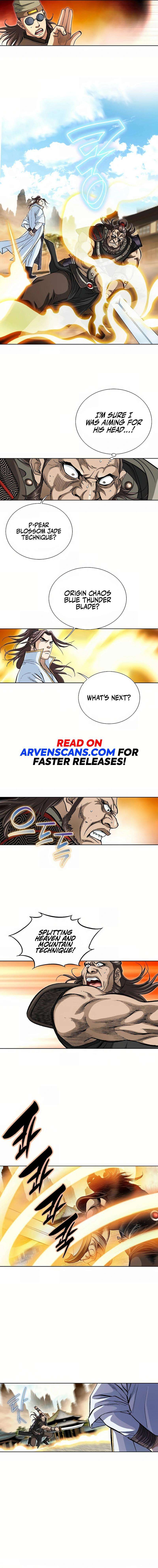 Chapter 38 - Image 3