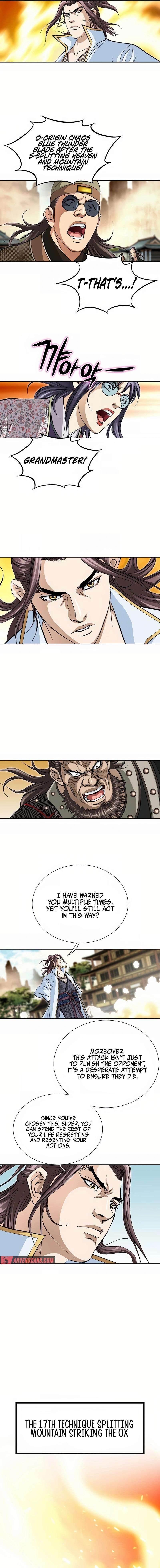 Chapter 38 - Image 4