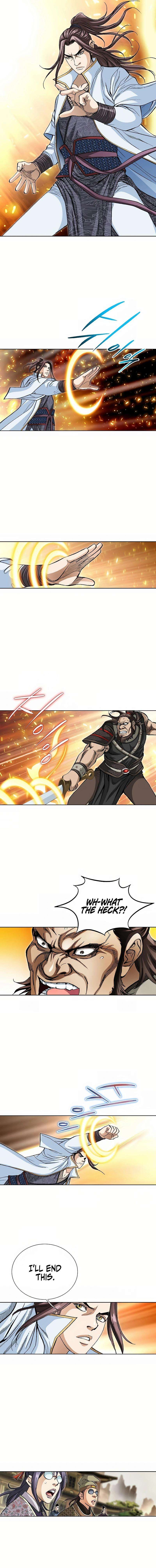 Chapter 38 - Image 5