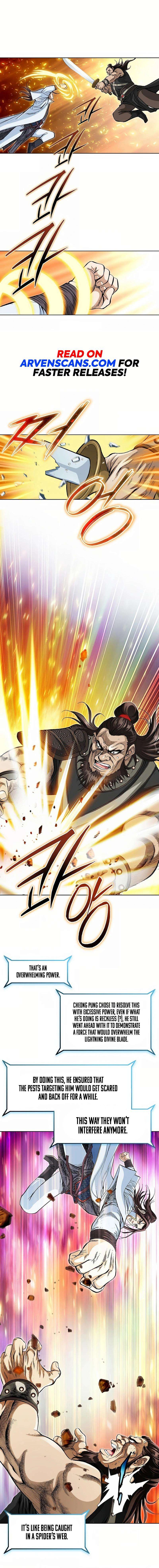 Chapter 38 - Image 6