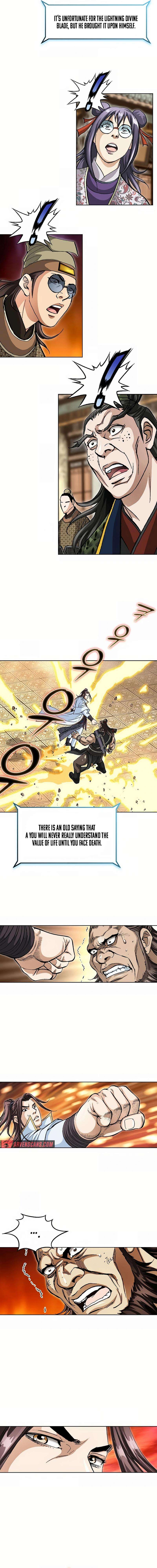 Chapter 38 - Image 7