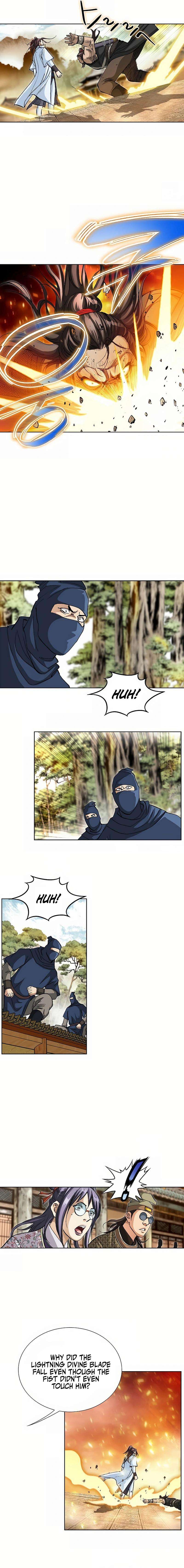 Chapter 38 - Image 8