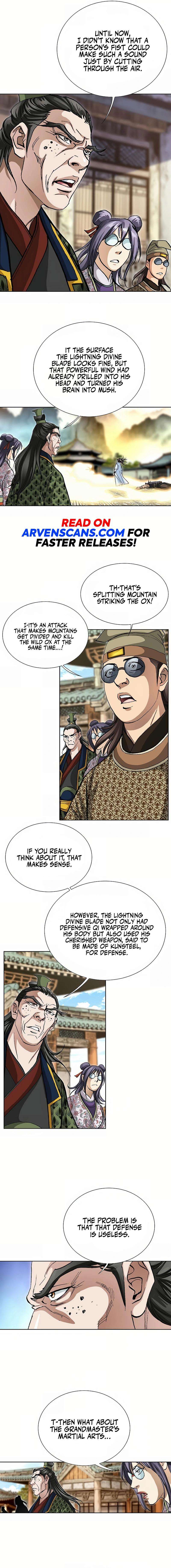 Chapter 38 - Image 9