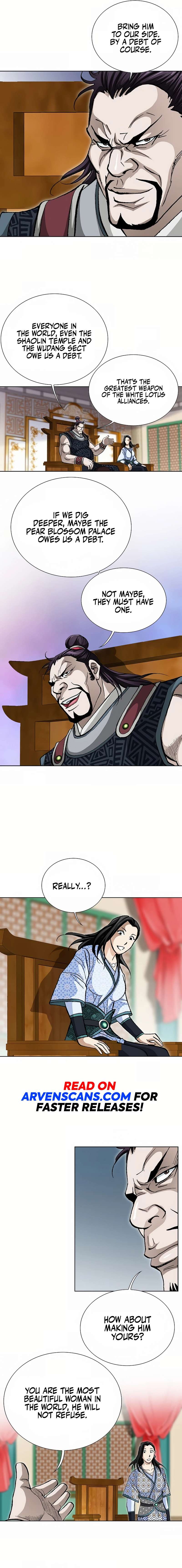 Chapter 39 - Image 10