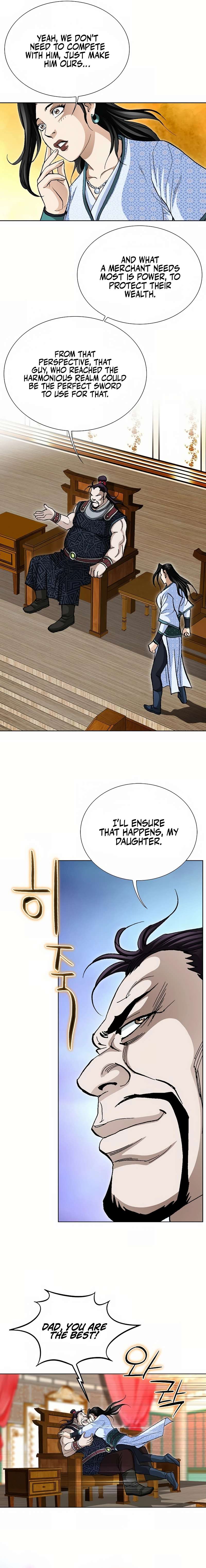 Chapter 39 - Image 11