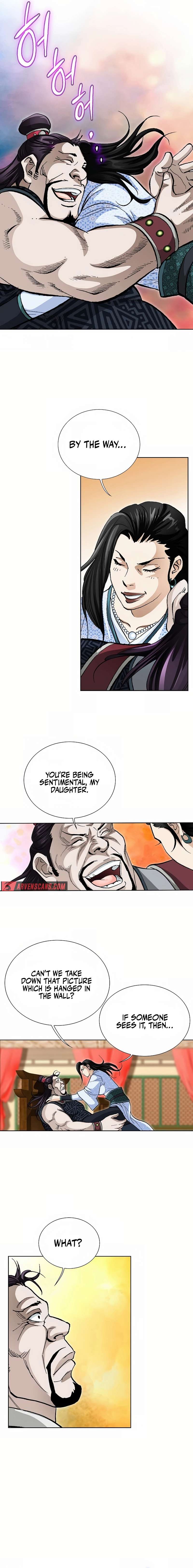 Chapter 39 - Image 12