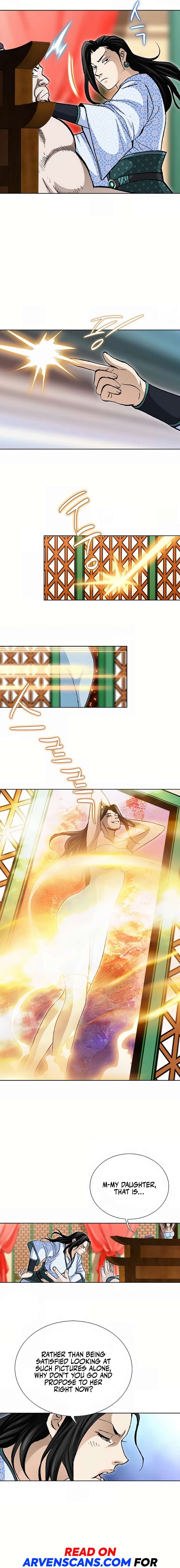 Chapter 39 - Image 13