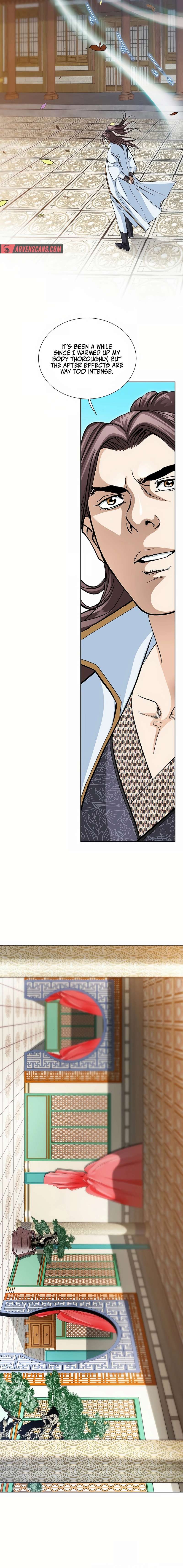 Chapter 39 - Image 2