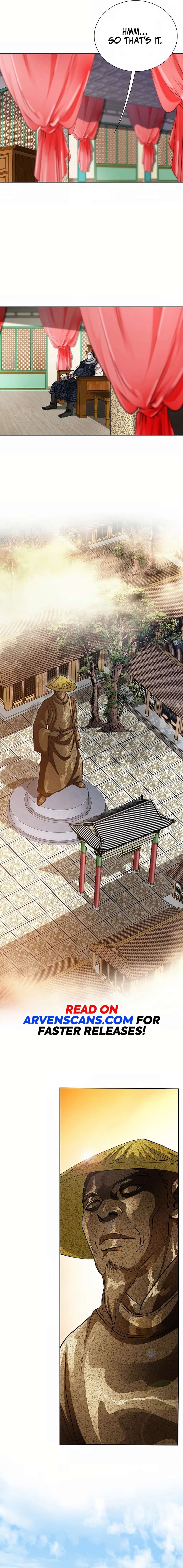 Chapter 39 - Image 3