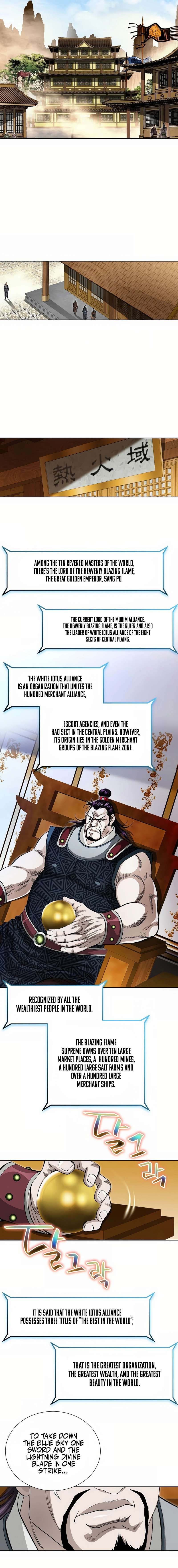 Chapter 39 - Image 4