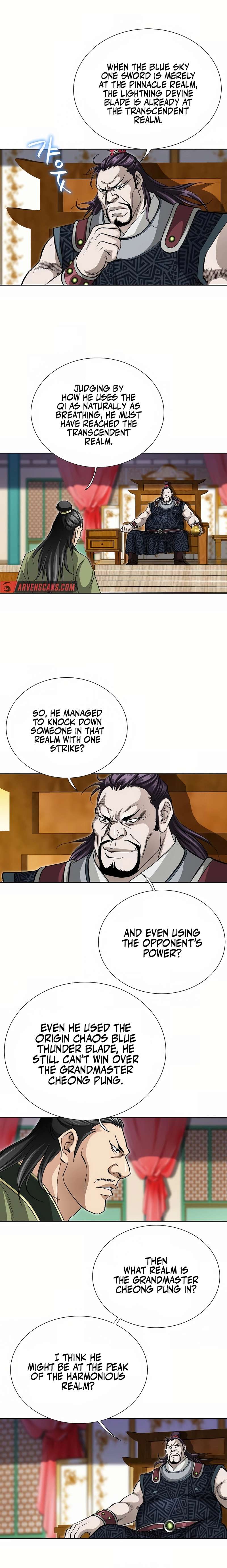 Chapter 39 - Image 5