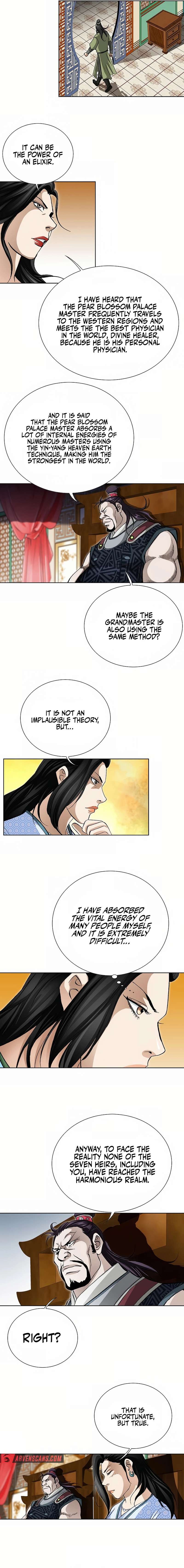 Chapter 39 - Image 8