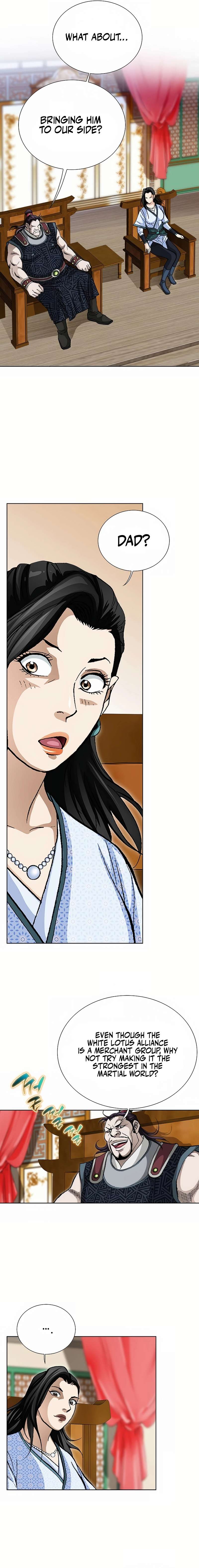 Chapter 39 - Image 9