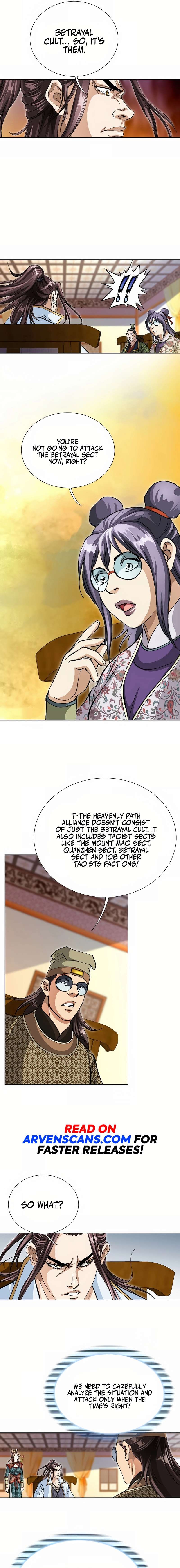 Chapter 40 - Image 10