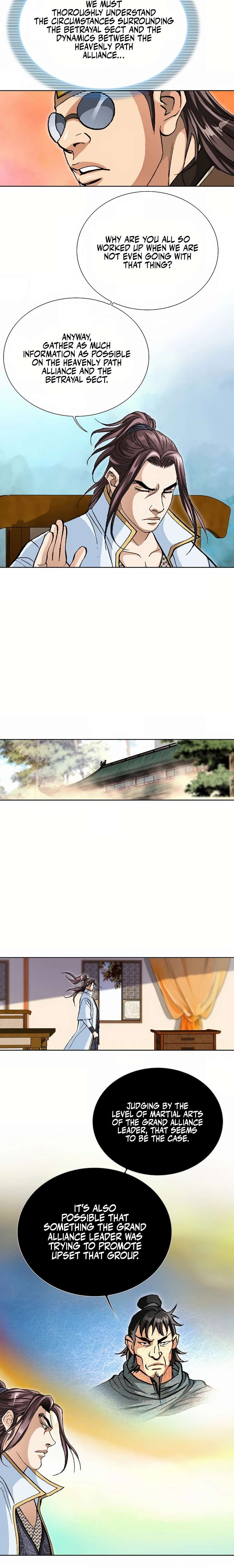 Chapter 40 - Image 11