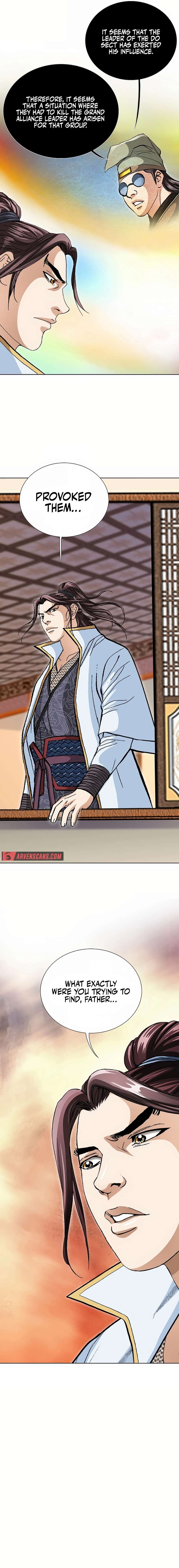 Chapter 40 - Image 12