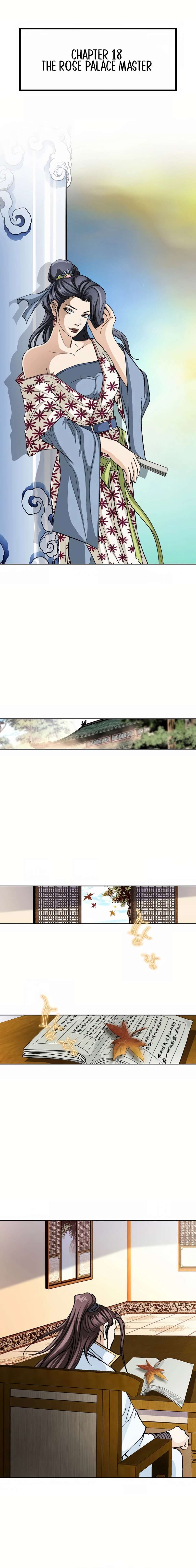 Chapter 40 - Image 13