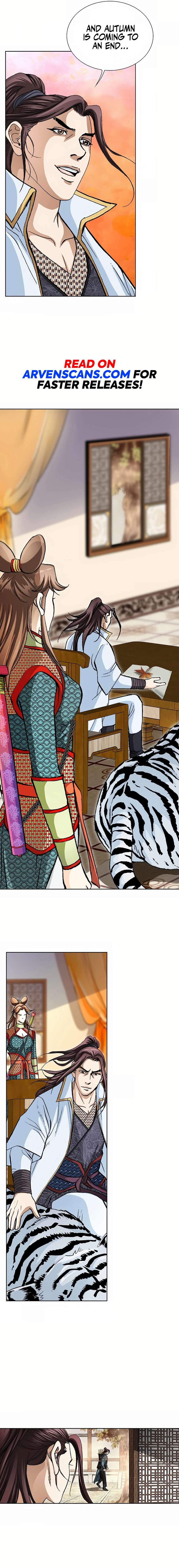 Chapter 40 - Image 14