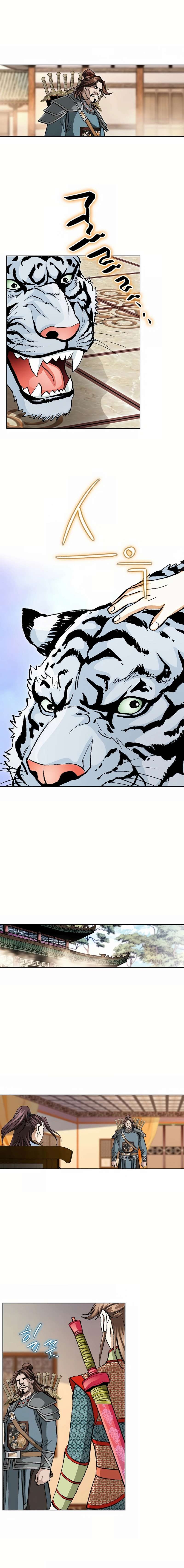 Chapter 40 - Image 15