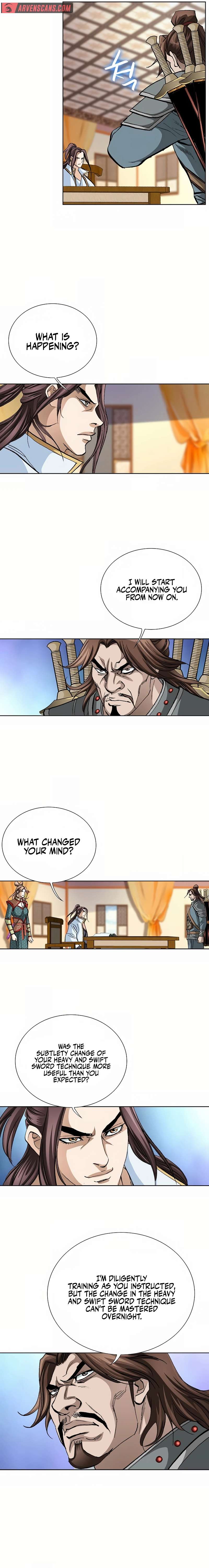 Chapter 40 - Image 16