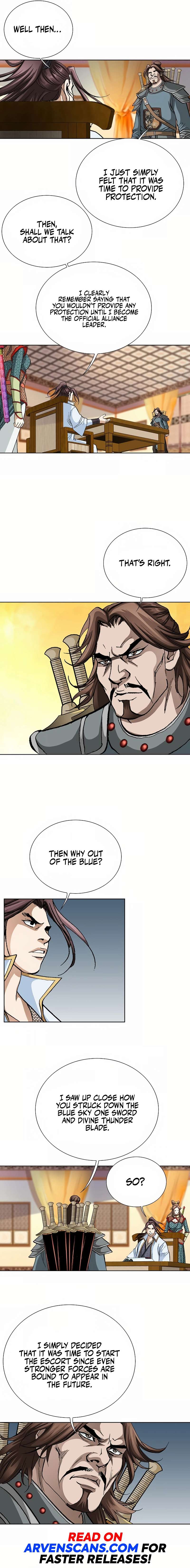 Chapter 40 - Image 17