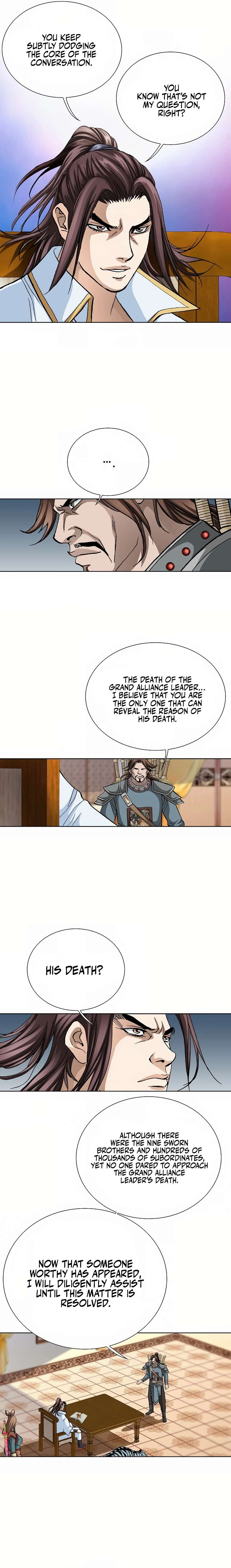 Chapter 40 - Image 18