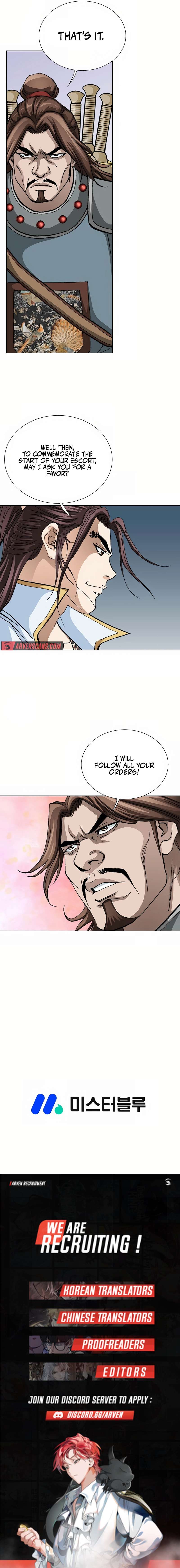 Chapter 40 - Image 19