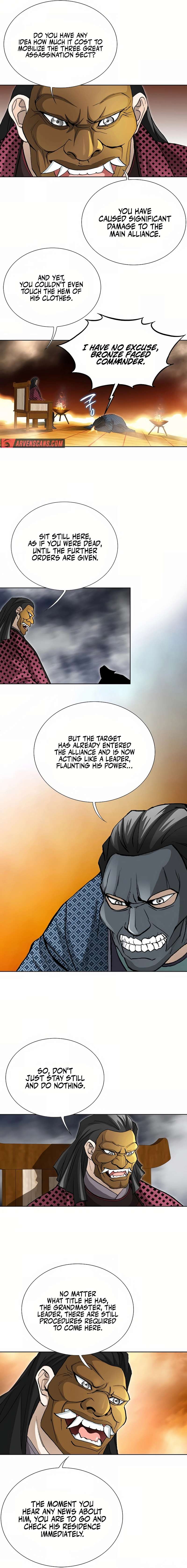 Chapter 40 - Image 2