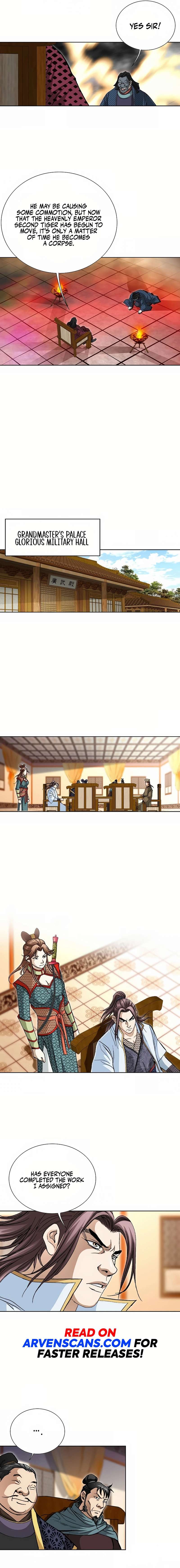 Chapter 40 - Image 3