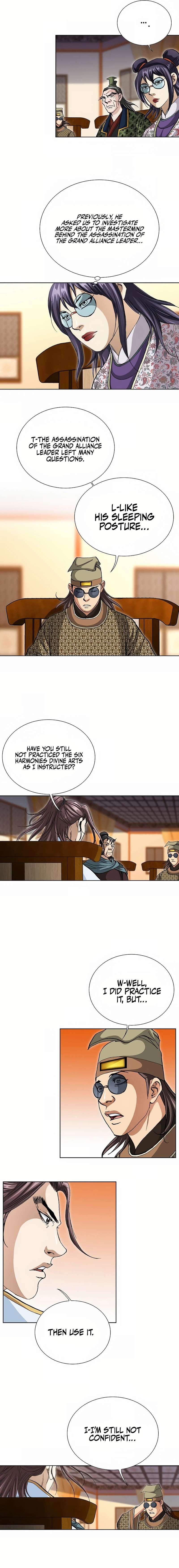 Chapter 40 - Image 4