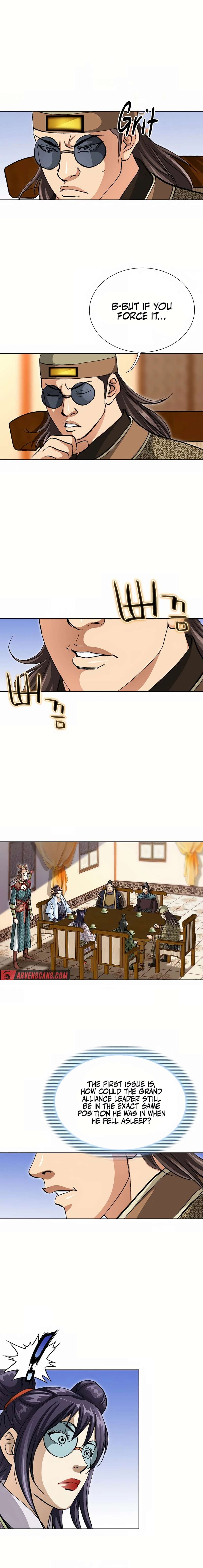 Chapter 40 - Image 5