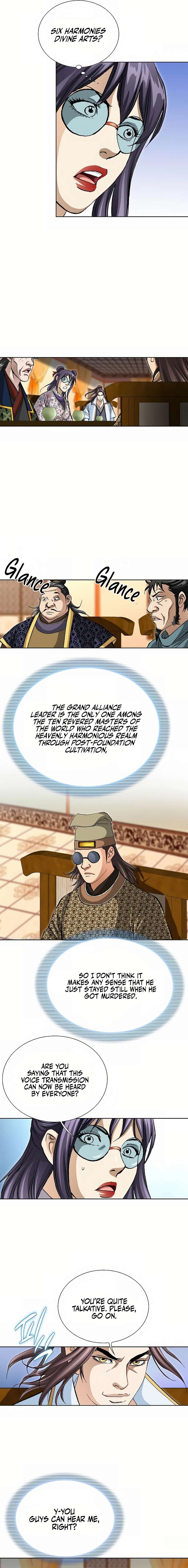 Chapter 40 - Image 6