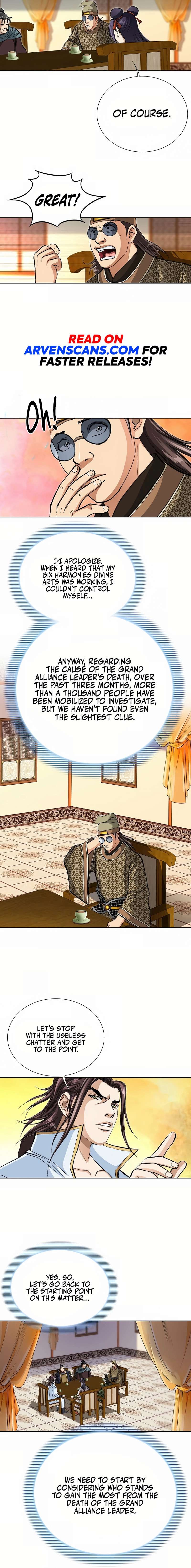 Chapter 40 - Image 7