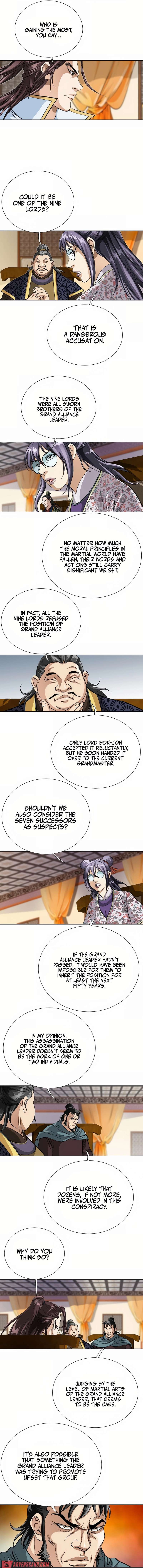 Chapter 40 - Image 8