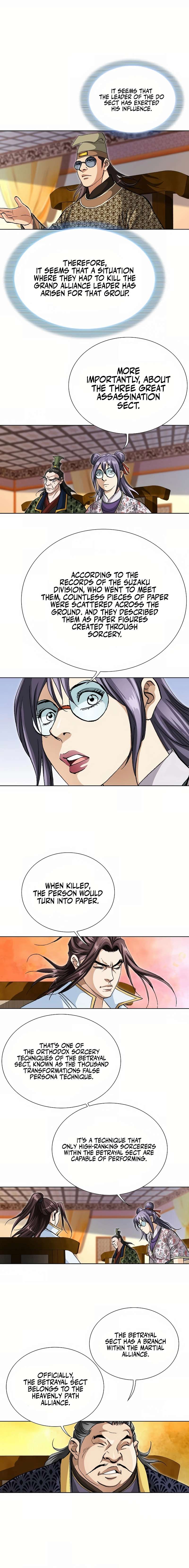 Chapter 40 - Image 9