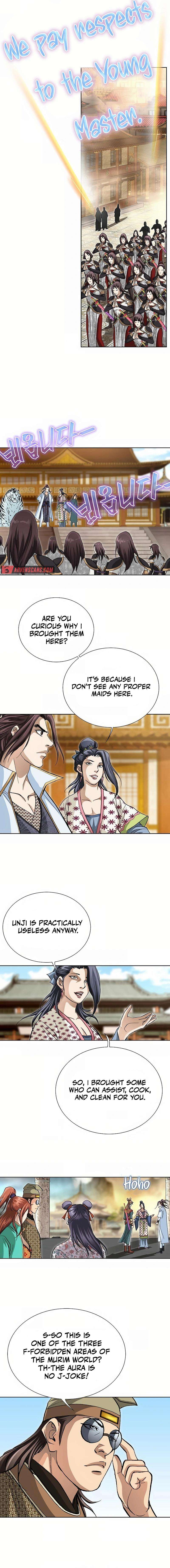 Chapter 41 - Image 10