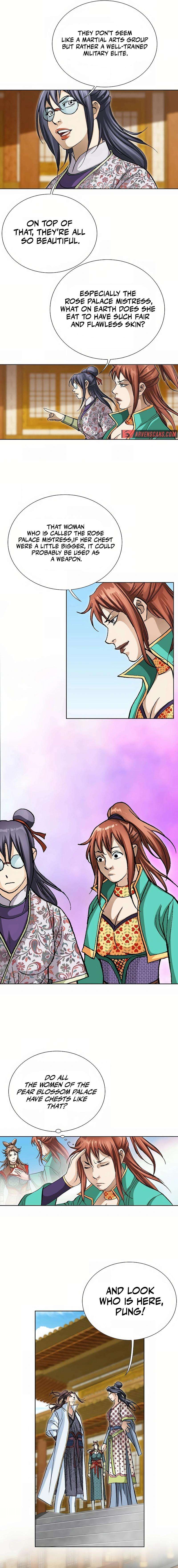 Chapter 41 - Image 11