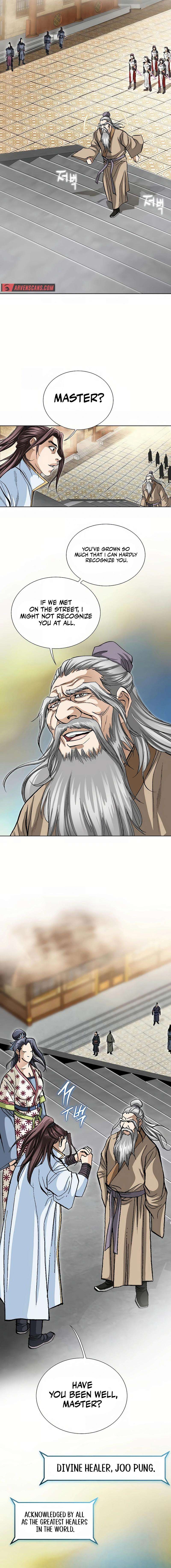 Chapter 41 - Image 12