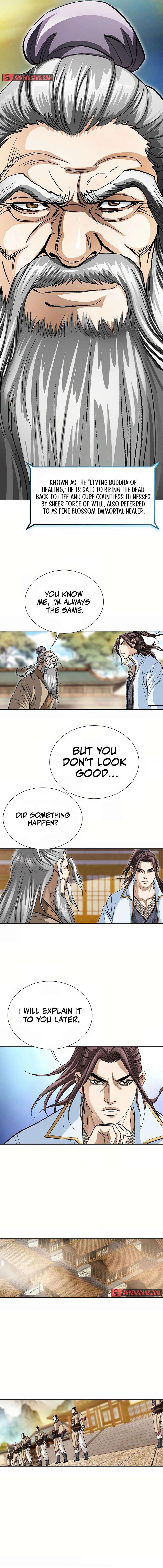 Chapter 41 - Image 13